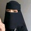 a_widow_from_yemen