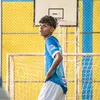 c.passos009