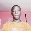 kusi.j3