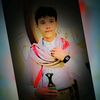 user49435480545885