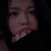 kaylstrzz