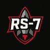 clan_rs_7