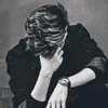user6012581440736