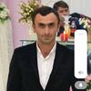 roini.phutkaradze8