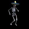the_skull58