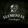 elemental.soundscapes