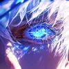 .f163708