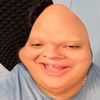 yaboigansoo