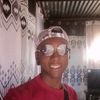 fd.zambia