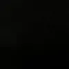 gfyrygktgx8