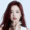 mayarseungmin