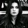 __oct_girl10