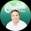 investingyallpro