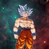 ui.goku33