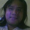 vic_nel