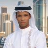 alijb823