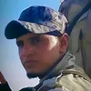 baqir0265