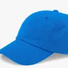 cap_master3
