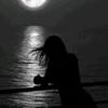 a7llam_mouba3sara