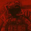 amirmahdi_gamer