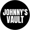 Johnny