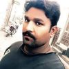 fiaz.ahmad.hashmi1