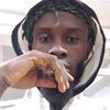 abdulaikamara611