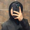 aseel.ugly