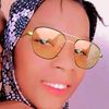 amadou.diogo.barr6