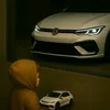 golfgll0