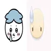 crackeks