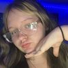 ailynn4532