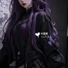 vbmr41