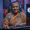 aiathamma