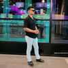 manoj.ritik.muna