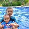 rhavizin_88