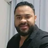 canal do diego