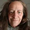sherylnorton