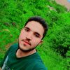 user1718071730131