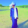 abouikram34