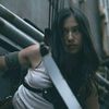 _mortualer27
