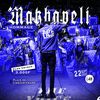 lmgloup47