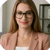 5kahreceitas