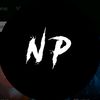 nihaalpark1