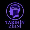 Tarihin Zihni 🏛️