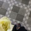 hajer70881
