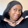 cozyritualsugc