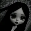 talab844