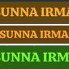 sunnairma