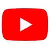 redif2videos2
